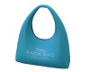 The Sack - Pool