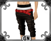 [GN] Cupid - Pants (M)