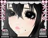 Bjd dollfie  ..♡