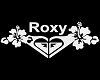 roxy tigger