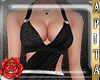 Apita Black-Bow