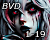Z3Y_R0X Bilder von dir