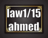 Mohammed Said - Lao