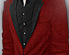 SUITRED