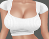 SWEET TOP