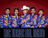 LA BALA