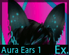 Aura Ears [M/F]