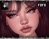 bratty head | nude
