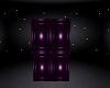 wall