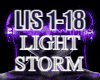 LIGHT STORM