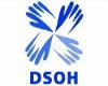Donna Summer DSOH 1-12