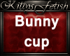 KF~ Bunny Cup