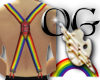 OG/Suspenders/V3/Rainbow