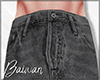[Bw] Jeans 02