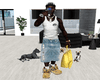 cbfw