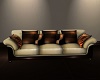 Ev-Classy Couch