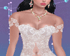 Wedding Lace