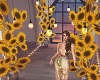 MY Sunflower Art Gallery