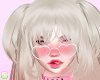 ❥ Misa Base