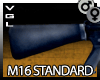 VGL M16 Standard
