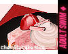♦. Chernilla Slice
