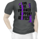 *B* Lupus Tee M