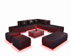 Couches