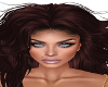 Eira-Auburn Delite