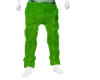 St. Patrick's RL Sweats