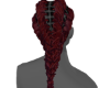 ⠀ ⠀ ⠀ ⠀ ⠀