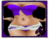 (SB) Sexy Purple ABS*