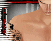 |DuBS|:-Full House Tat-: