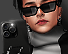 DV MY PHONE