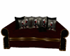 Castle Eternity Couch 3