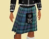 CK  Kilt 2