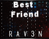 Yelawolf - Best Friend