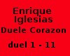 [MB] Enrique  Iglesias