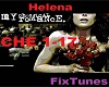 Helena-MyChemicalRomance