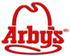 Arbys Resturant