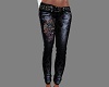 Skinny Jeans V4