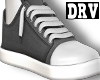sneakers DRV - M