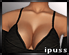 !iP Feisty LLT D