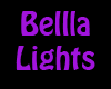 Bella Lights