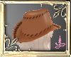 (ARC)CowGirlHat1