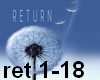 BXDN - Return
