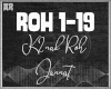 Jannat - K2nak Roh