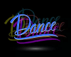 SxL Shake Dance