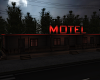 Motel V2