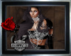 ~Grace Frost Beatrice~