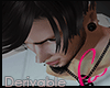 F. Kal Male Hair Derivab